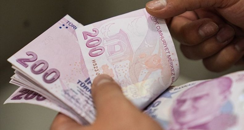 Vatandaşlık Maaşı Uygulaması Ne Zaman Başlayacak? Vatandaşlık Maaşını Kimler Alacak?