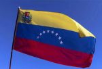 Venezuela 7 G&uuml;nl&uuml;k Ulusal Yas İlan Etti