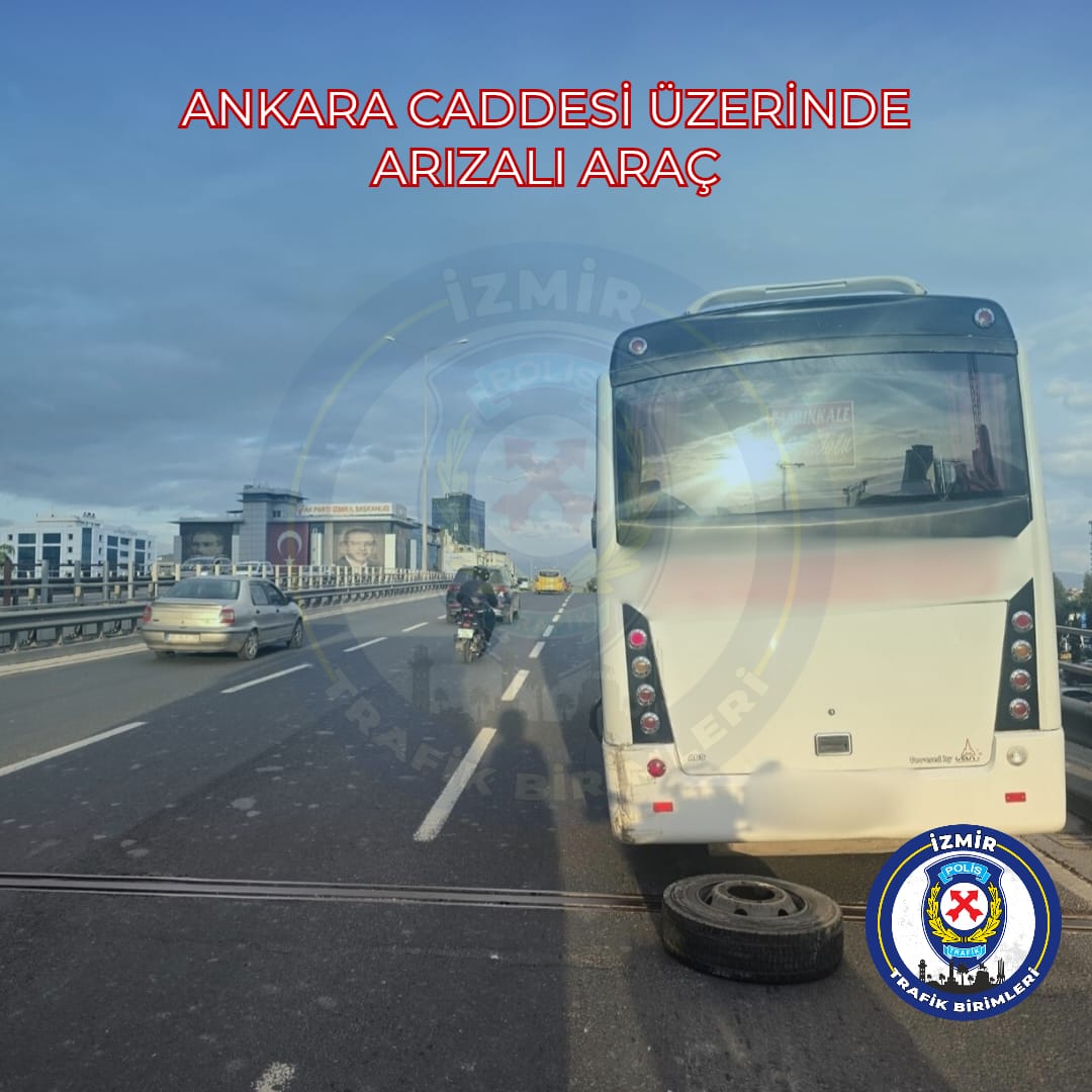 Whatsapp Image 2026 01 25 At 17.54.56