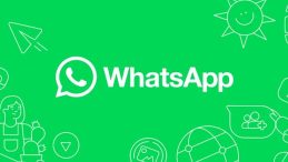 WhatsApp Kullanıcılarına K&ouml;t&uuml; Haber: &Uuml;cretli Mi Olacak?