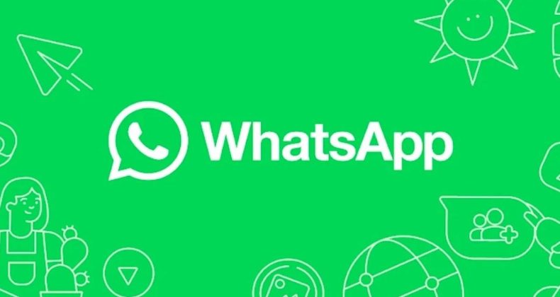 WhatsApp Kullanıcılarına K&ouml;t&uuml; Haber: &Uuml;cretli Mi Olacak?