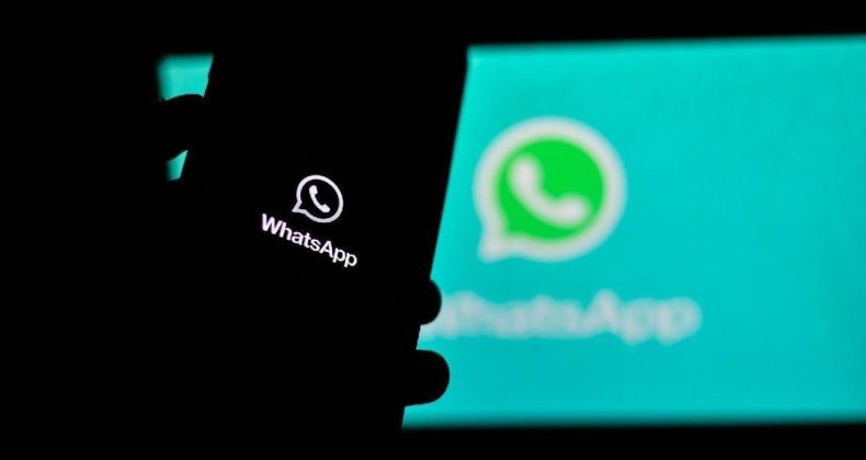WhatsApp Web Kullanıcılarına Büyük Yenilik: Sesli ve Görüntülü Arama Dönemi Başlıyor