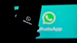 WhatsApp&rsquo;ta B&uuml;y&uuml;k Değişiklik: Kaybolan Mesajlar İ&ccedil;in Alternatif S&uuml;reler!