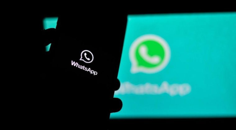WhatsApp&rsquo;ta B&uuml;y&uuml;k Değişiklik: Kaybolan Mesajlar İ&ccedil;in Alternatif S&uuml;reler!