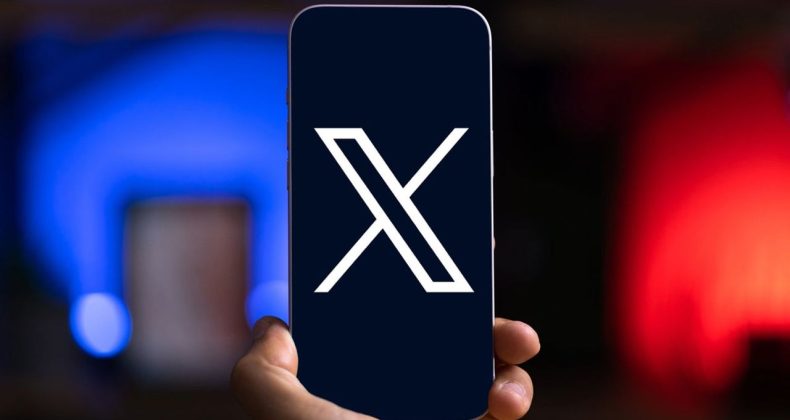 X (Twitter) Erişim Problemleri Yaşıyor mu?