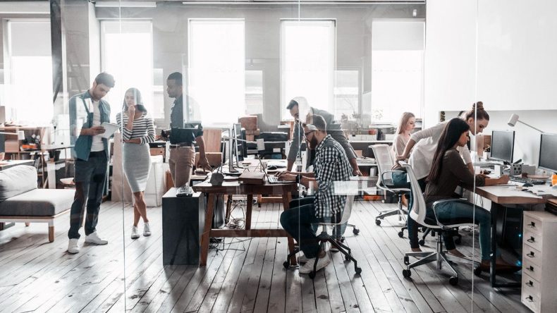 Yargıtay'dan &Ouml;nemli Karar: &Uuml;ş&uuml;yen İş&ccedil;i Tazminat Alacak!