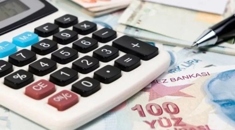 Yeni yıl, yeni fiyat artışları: 2026 Vergi Tarifesi A&ccedil;ıklandı!