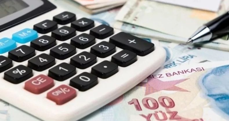 Yeni yıl, yeni fiyat artışları: 2026 Vergi Tarifesi A&ccedil;ıklandı!