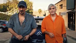 Yılın İlk Haftasında Vizyona Girecek Filmler