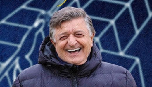 Yılmaz Vural, 1. Lig'e Geri D&ouml;n&uuml;yor: Hangi Takımla G&ouml;r&uuml;şt&uuml;?