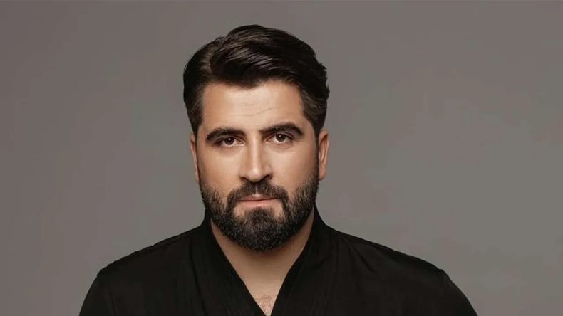 YouTuber Bilal Hancı Kimdir? Neden G&ouml;zaltına Alındı?