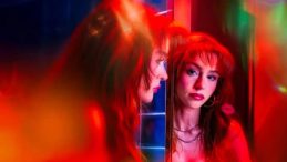 'Jasmine' Dizisi Tamamen İptal Ediliyor!