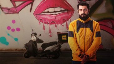 'Mahsun J' A&ccedil;ıklaması: Yeni Sezon Gelecek Mi?