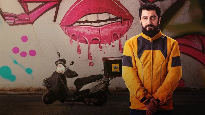 'Mahsun J' A&ccedil;ıklaması: Yeni Sezon Gelecek Mi?