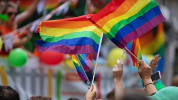 'Nefret Yasası' Taslağı Hazırlandı: Yeni Cezalar Geliyor!