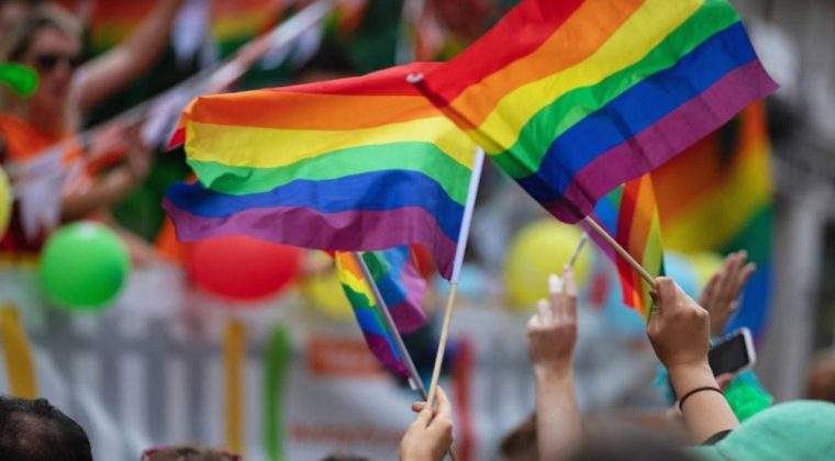 'Nefret Yasası' Taslağı Hazırlandı: Yeni Cezalar Geliyor!