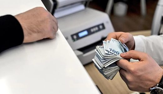 2026 Faizsiz Kredi Rekabeti: Bankalar Limitleri 90 Bin TL&rsquo;ye &Ccedil;ıkarıyor