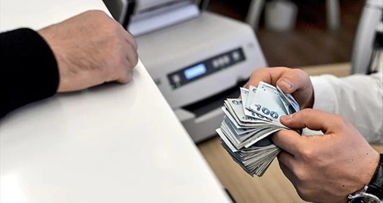 2026 Faizsiz Kredi Rekabeti: Bankalar Limitleri 90 Bin TL’ye Çıkarıyor