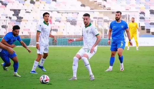 3. Lig&rsquo;de Cumartesi Ateşi: İzmir Ekipleri Zor Virajda!