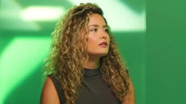 7 milyon dolarlık yatırım dolandırıcılığı: T&uuml;rk girişimci ABD&rsquo;de tutuklandı