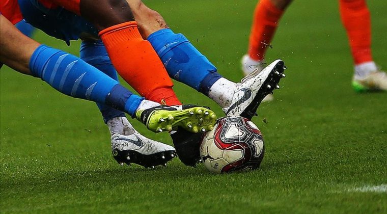 8 Şubat 2026 Pazar Ma&ccedil; Programı ve Canlı Yayın Bilgileri