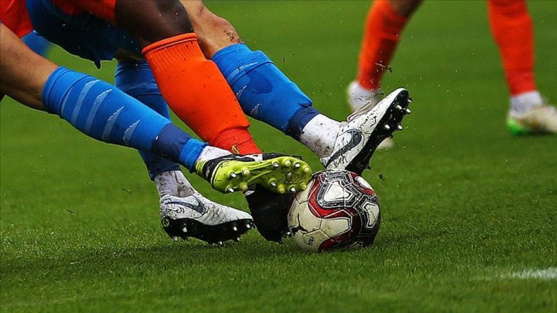 8 Şubat 2026 Pazar Ma&ccedil; Programı ve Canlı Yayın Bilgileri