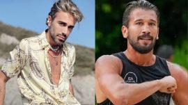 Adem Kılı&ccedil;&ccedil;ı ve Kemal Doğulu'nun İfadesi Ortaya &Ccedil;ıktı!