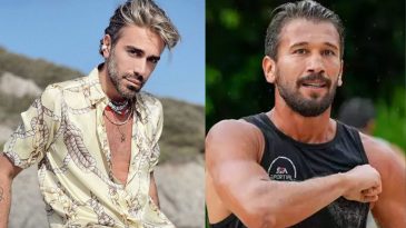 Adem Kılı&ccedil;&ccedil;ı ve Kemal Doğulu'nun İfadesi Ortaya &Ccedil;ıktı!