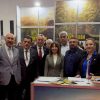 Agroexpo&rsquo;da Bir İlk: İYİ Parti Tarım Fuarında Stant A&ccedil;tı