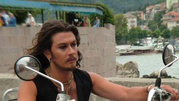 Aileden A&ccedil;ıklama: Barış Akarsu Suikaste Mi Uğradı?