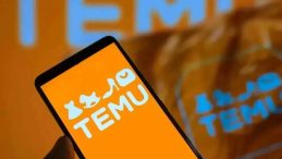 Alışverişte TEMU Paniği: Rekor Bir Hacim