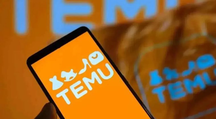 Alışverişte TEMU Paniği: Rekor Bir Hacim