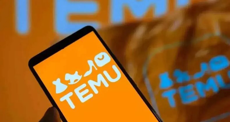 Alışverişte TEMU Paniği: Rekor Bir Hacim