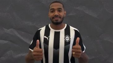 Altay Cezadan Kıl payı Kurtuldu: FIFA Dosyalarındaki Erteleme!