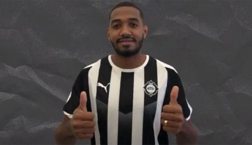 Altay Cezadan Kıl payı Kurtuldu: FIFA Dosyalarındaki Erteleme!