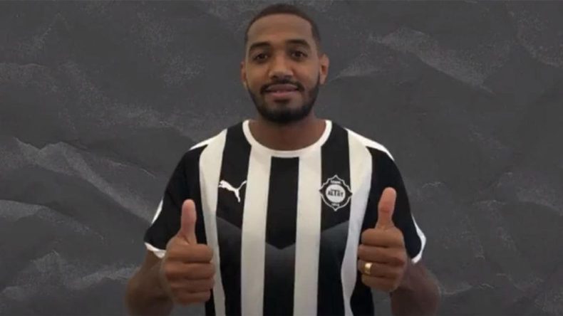 Altay Cezadan Kıl payı Kurtuldu: FIFA Dosyalarındaki Erteleme!