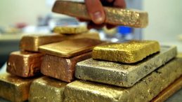 Altın Fiyatları 25 Şubat 2026: Gram, &Ccedil;eyrek ve Cumhuriyet Altını Ne Kadar?