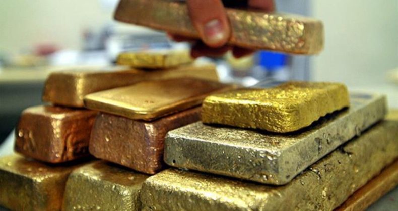 Altın Fiyatları 25 Şubat 2026: Gram, &Ccedil;eyrek ve Cumhuriyet Altını Ne Kadar?