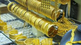 Altın Fiyatları 26 Şubat 2026: Gram, &Ccedil;eyrek ve Cumhuriyet Altını Ne Kadar?