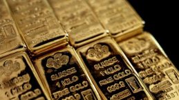 Altın Fiyatları Yeniden D&uuml;ş&uuml;şte: 17 Şubat Salı G&uuml;ncel Veriler