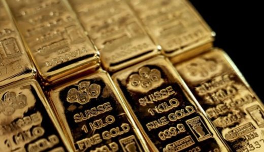 Altın Fiyatları Yeniden D&uuml;ş&uuml;şte: 17 Şubat Salı G&uuml;ncel Veriler