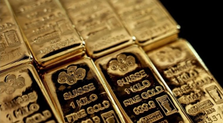 Altın Fiyatları Yeniden D&uuml;ş&uuml;şte: 17 Şubat Salı G&uuml;ncel Veriler