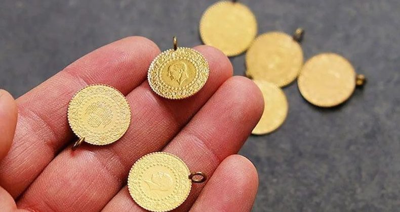Altın Fiyatlarında Yükseliş Devam Ediyor! 21 Şubat 2026 Güncel Fiyatlar