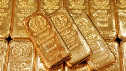 Altın Haftaya Sert D&uuml;ş&uuml;şle Başladı: 16 Şubat G&uuml;ncel Altın Fiyatları