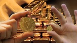 Altın Haftaya Y&uuml;kselişle Girdi: 23 Şubat G&uuml;ncel Altın Fiyatları