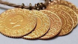 Altın Piyasasında Hareketlilik: 18 Şubat Tarihli Altın ve G&uuml;m&uuml;ş Fiyatları