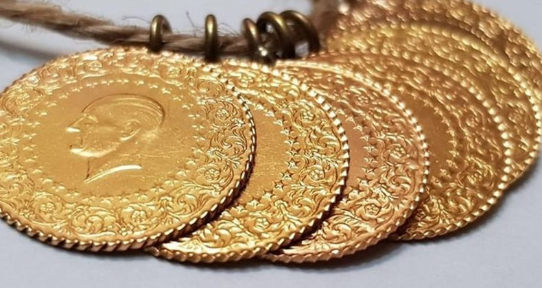 Altın Piyasasında Hareketlilik: 18 Şubat Tarihli Altın ve G&uuml;m&uuml;ş Fiyatları