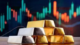 Altın Yeniden Y&uuml;kselişe Ge&ccedil;ti: İşte 24 Şubat G&uuml;ncel Fiyatlar