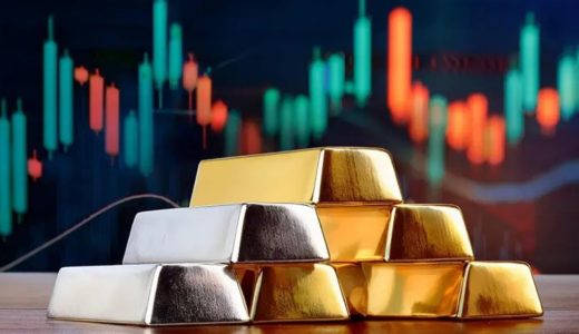 Altın Yeniden Y&uuml;kselişe Ge&ccedil;ti: İşte 24 Şubat G&uuml;ncel Fiyatlar