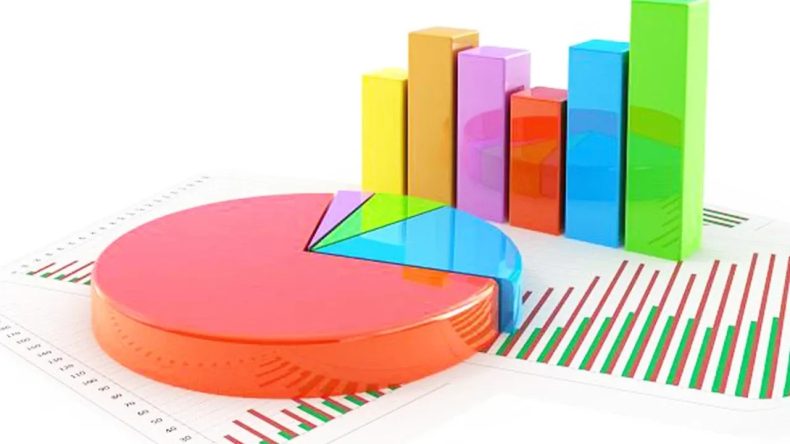 Anket Şirketinden Dikkat &Ccedil;ekici Sonu&ccedil;: Y&uuml;zde 60,8 &lsquo;Hazır Değil&rsquo; İfadesi, Muhalefet İ&ccedil;in Uyarı mı?